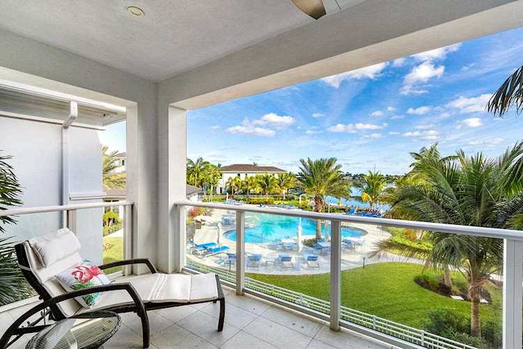 113 Water Club Court North Palm Beach, FL 33408