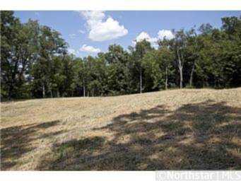 9 Timberglade Road Bloomington, MN 55437
