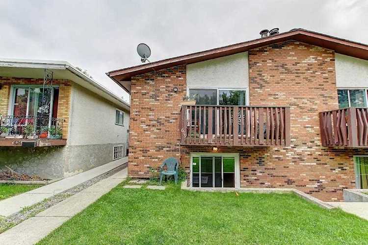 619 13 Avenue NE Calgary, AB T2E 1C7