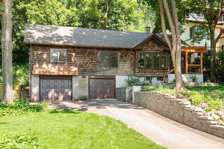 MLS 5253616 | Ramsey County home for sale | St. Anthony Park Saint Paul Photo 1