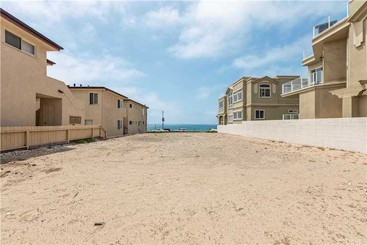 1604 Esplanade Redondo Beach, CA 90277 | MLS SB19195533 Photo 1