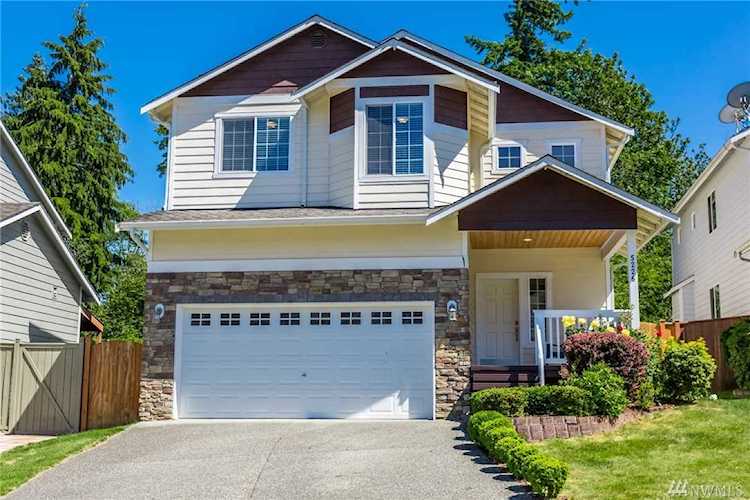 5226 117th St SEEverettWA98208 Photo 1