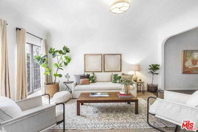 7919 Norton Avenue, West Hollywood, CA 90046 | MLS# 19497104 Photo 1
