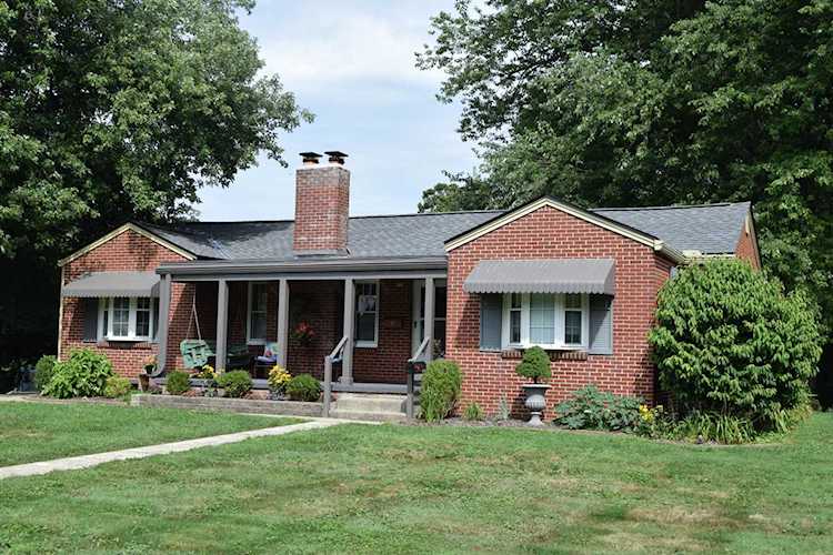 1052 Stewart Street Newark, OH 43055 | MLS 219030899 Photo 1