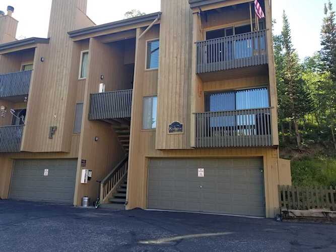 226 S Hwy 143 Brian Head, UT 84719