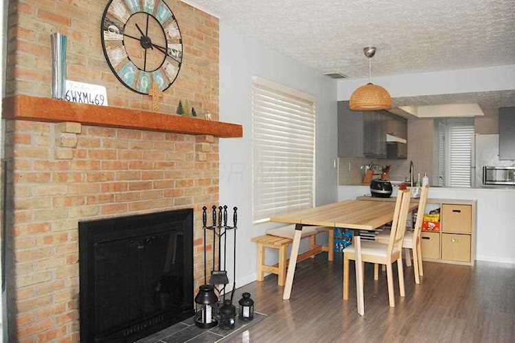 7556 Stone Lake Drive Dublin, OH 43016 | MLS 219030823 Photo 1