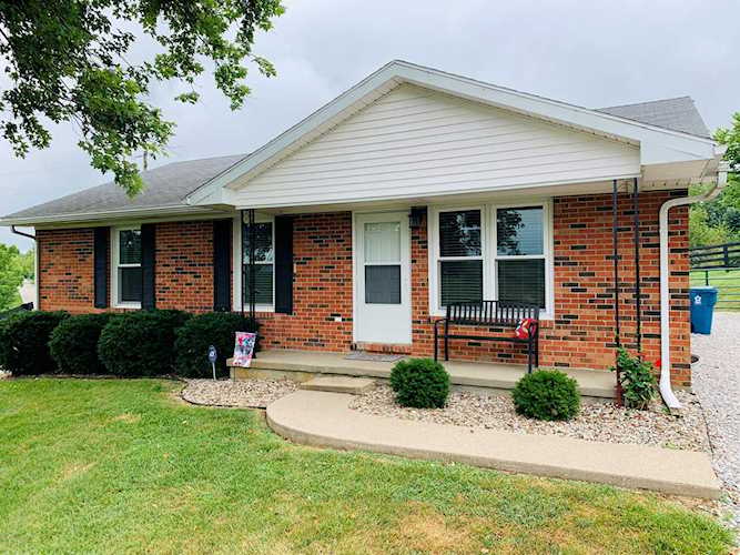 6101 Bagdad Rd Bagdad, KY 40003 | MLS 1538317 Photo 1