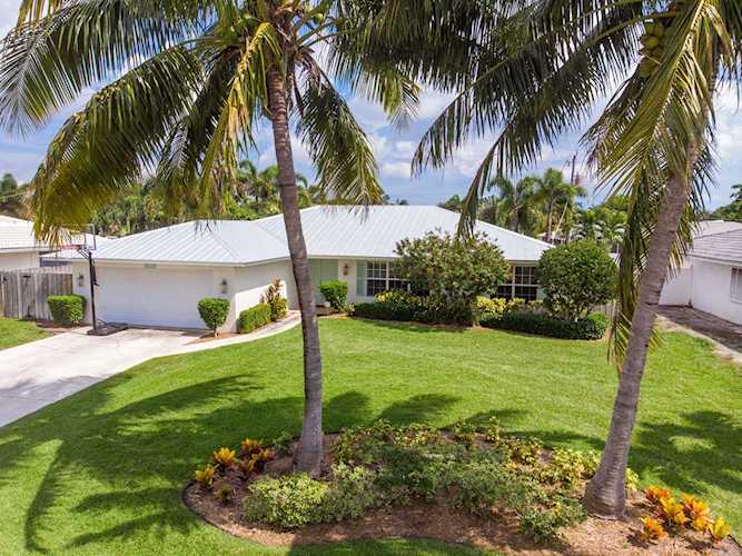 1331 SW 25Th Way Boynton Beach, FL 33426 | MLS RX-10554737 Photo 1