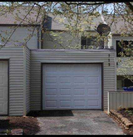 713 Idlewood Ln Knoxville, TN 37923 | MLS 1085986 Photo 1