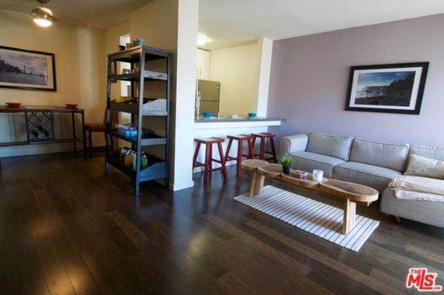 141 S Clark Drive #416, West Hollywood, CA 90048 | MLS# 19500658 Photo 1