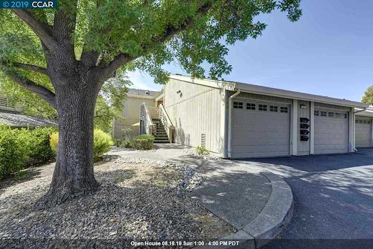 622 Terra California Dr Walnut Creek, CA 94595 | MLS 40877750 Photo 1