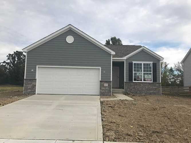 137 Bevan Way Delaware, OH 43015 | MLS 219031013 Photo 1