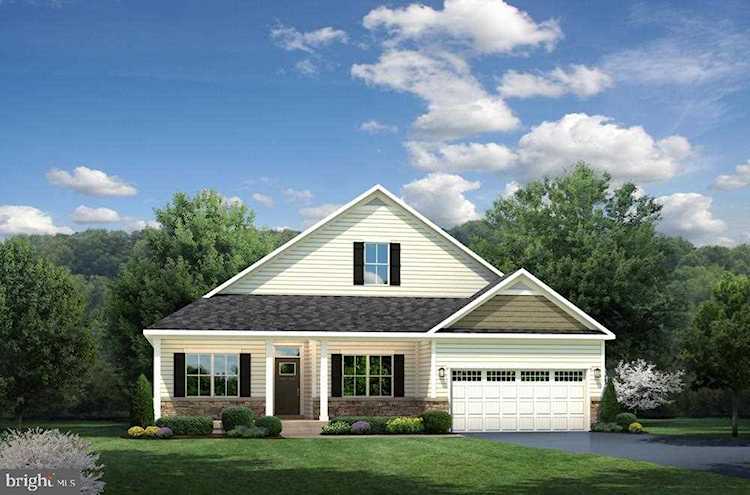 10249 Crawford St. Lewes, DE 19958