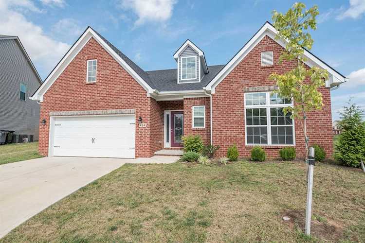 Ball Homes Lexington Floor Plan Carpet Vidalondon