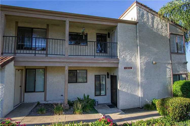 1831 Caddington Drive #57 Rancho Palos Verdes, CA 90275