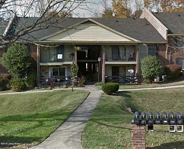 8013 Montero Dr #F-13 Prospect, KY 40059 | MLS 1538427 Photo 1