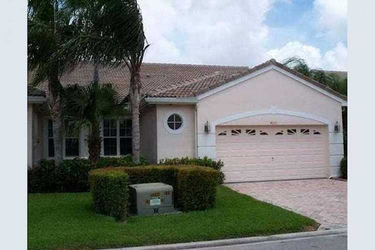 000 Confidential Ave. Lake Worth, FL 33449 | MLS RX-10554832 Photo 1