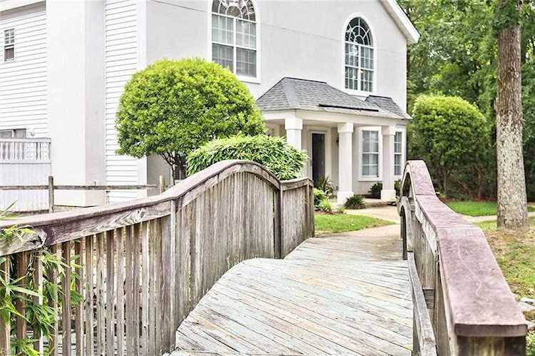 517 Seahorse Run Chesapeake VA 23320 | MLS# 10277277 - TREG.com Photo 1