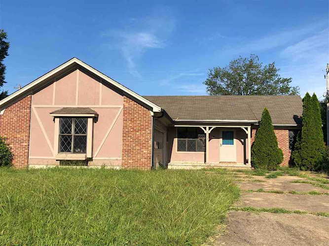 4228 Water Briar Rd Millington, TN 38053 | MLS 10059895 Photo 1