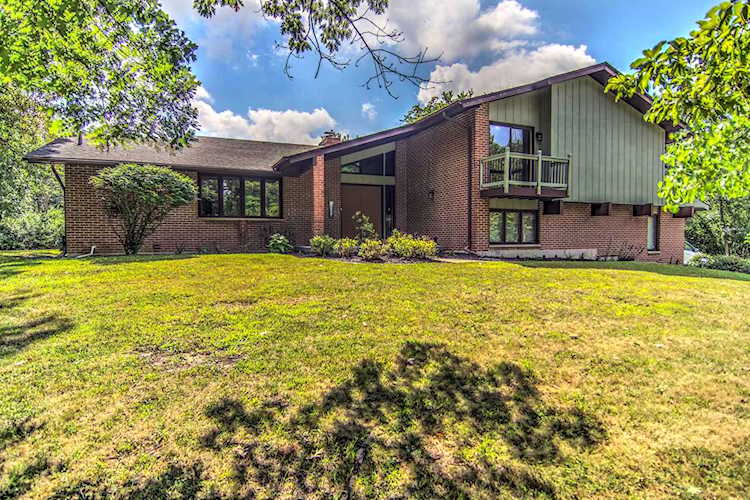 3237 E Buried Oak Dr Crete, IL 60417 | MLS 10488367 Photo 1
