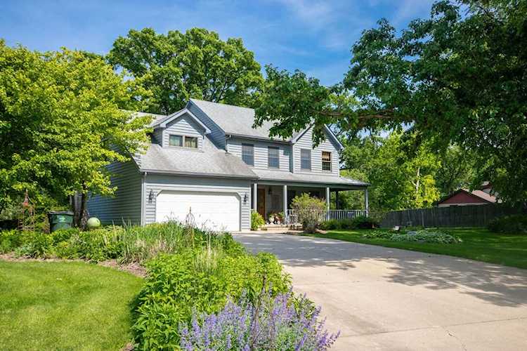 15660 A Miller Rd Plano, IL 60545 | MLS 10409997 Photo 1