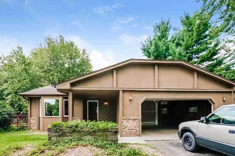 3674 114th Lane NW Coon Rapids, MN 55433