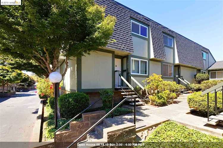 14035 Reed Ave San Leandro, CA 94578 | MLS 40877552 Photo 1