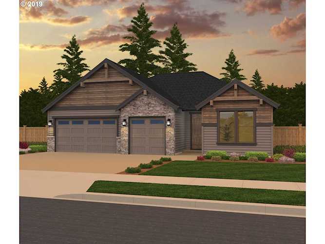 4118 SE 18th Ave Brush Prairie, WA 98606