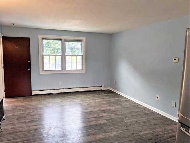 180 Tyngsboro Rd #14 Chelmsford, MA 01863 | MLS 72535550 Photo 1