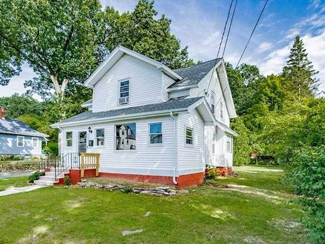 30 Hillside Ave West Springfield, MA 01089 | MLS 72551273 Photo 1