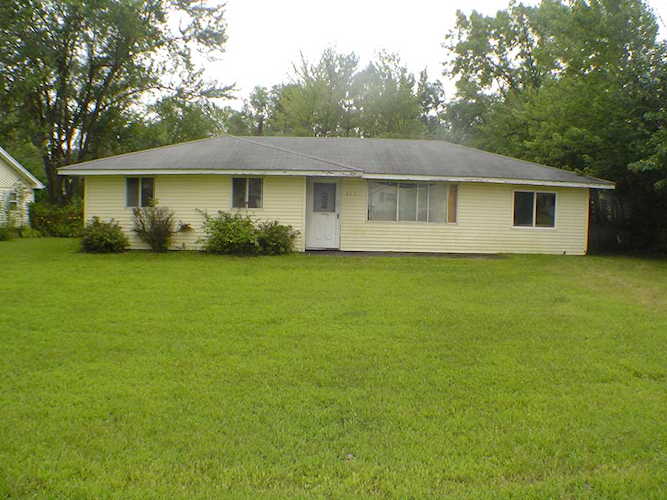 543 W Stanton Ln Crete, IL 60417 | MLS 10488587 Photo 1