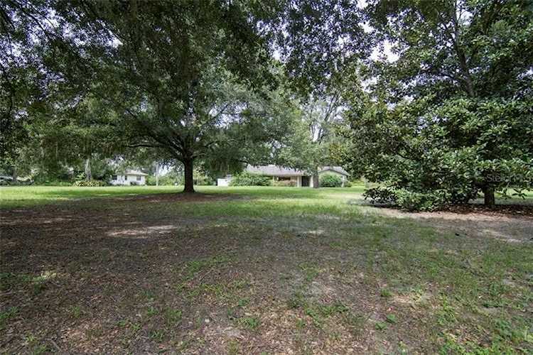 3702 Lake Buynak Road Windermere FL by RE/MAX Downtown Photo 1