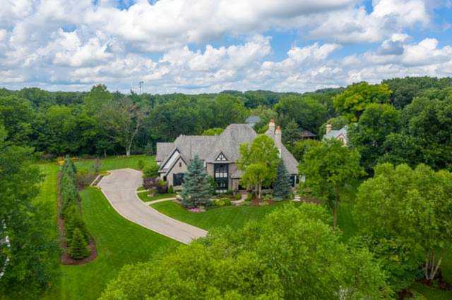 4N922 Dover Hill Rd St. Charles, IL 60175