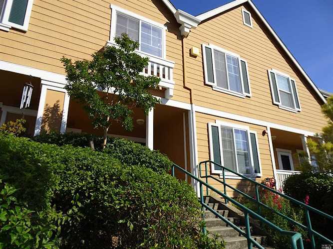 53 Captain Nurse Circle Novato, CA 94949 | MLS 21915554 Photo 1
