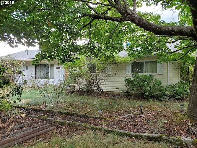 1538 SE 77th Ave Portland, OR 97215 | MLS 19570777 Photo 1