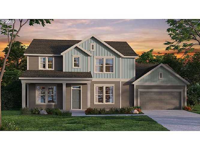 We Know Tigard | 11959 SW Summerbrook Ln, Tigard, OR, 97223 Photo 1