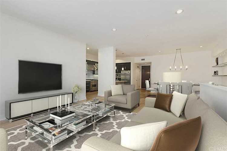 402 Rockefeller #101 Irvine, CA 92612