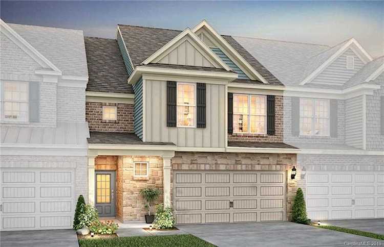 4024 WoodsMill Rd Indian Land, SC 29707 | MLS 3541315 Photo 1