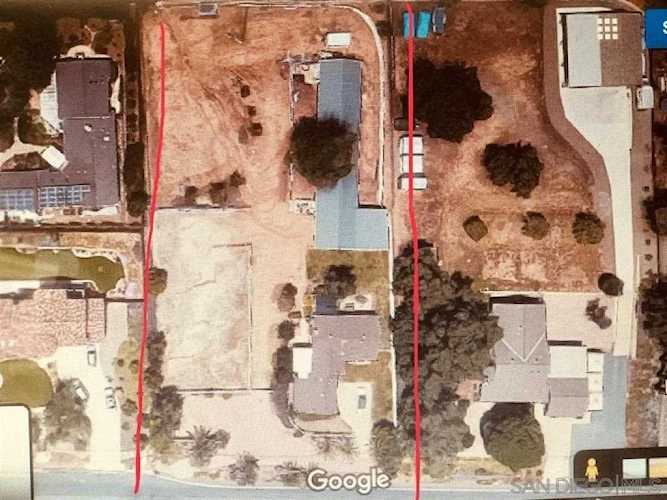 13946 Ipava Dr, Poway, 92064 Photo 1