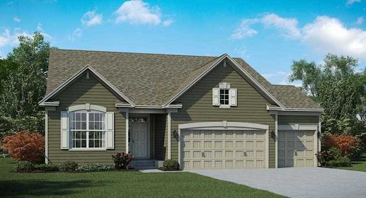 11930 73rd Street NE Otsego, MN 55301