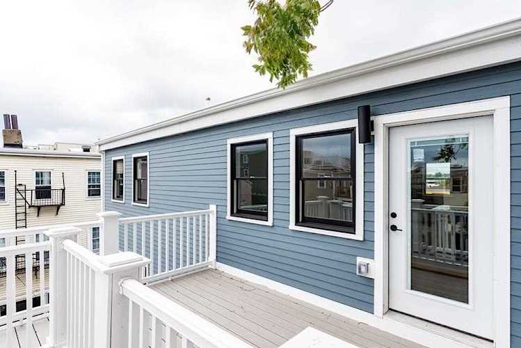 5 Bell Court #3, Boston, MA 02127 - $675,000 - MLS#72516113 Photo 1