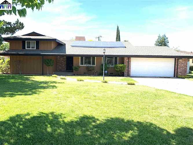 3197 Alder Merced, CA 95340 | MLS 40871966 Photo 1