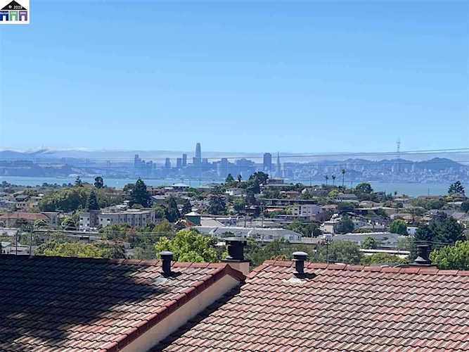 19 Wildwood Pl El Cerrito, CA 94530 | MLS 40876422 Photo 1