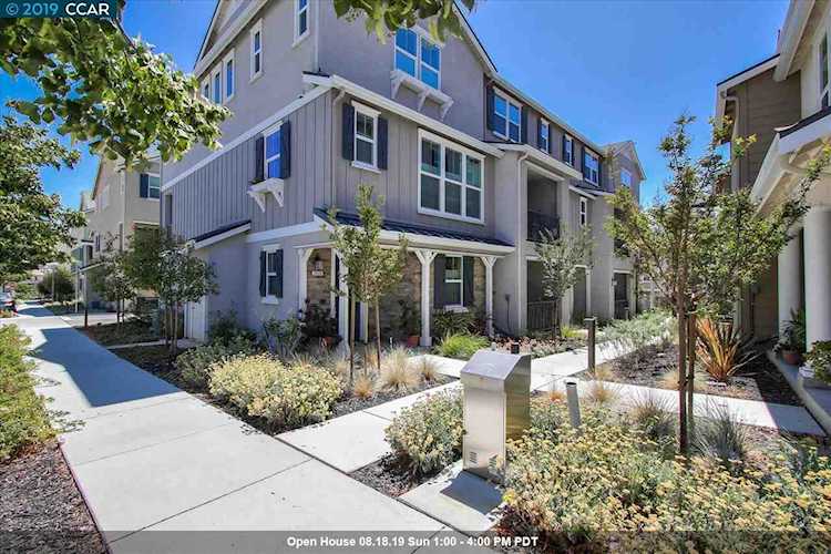3986 Windsor Way Dublin, CA 94568 | MLS 40877596 Photo 1