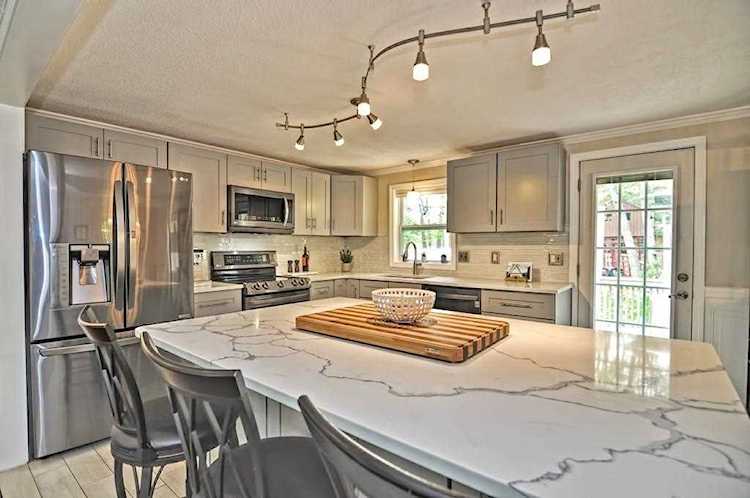 15 Hazelwood Dr Hingham, MA 02043 | MLS 72507788 Photo 1
