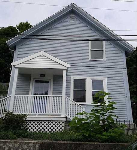 37 Mount Hope St, Dedham, MA 02026 - $418,500 - MLS#72549964 Photo 1