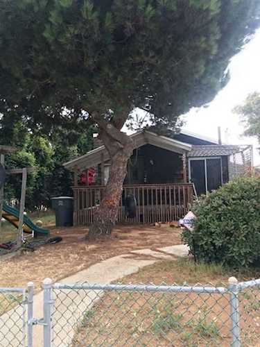 577-579 10Th St, Imperial Beach, 91932 Photo 1