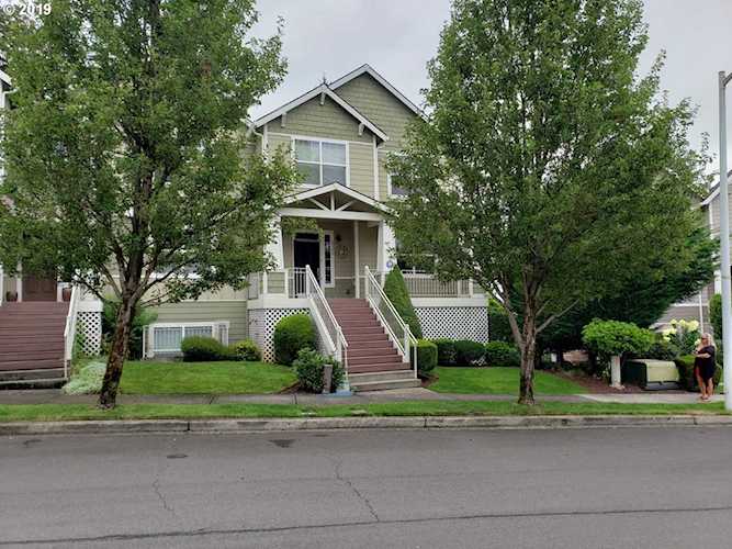 2102 NW Fargo Loop Camas, WA 98607