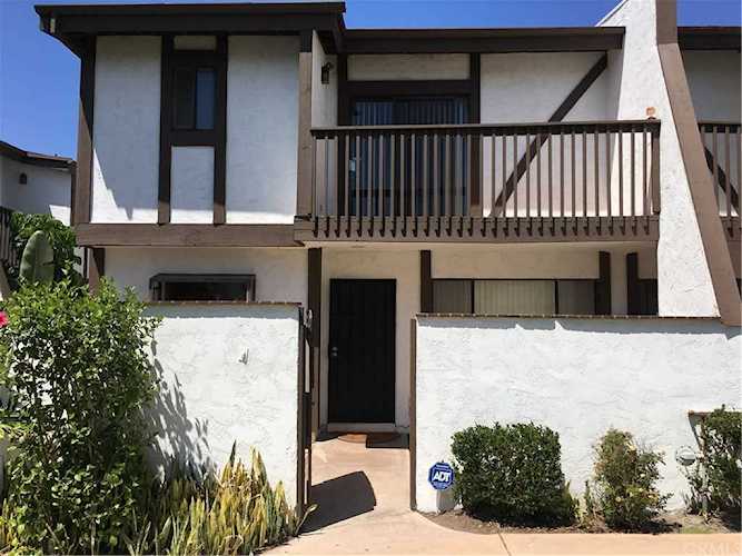 14539 Cerise Avenue #15 Hawthorne, CA 90250 | MLS SB19190474 Photo 1