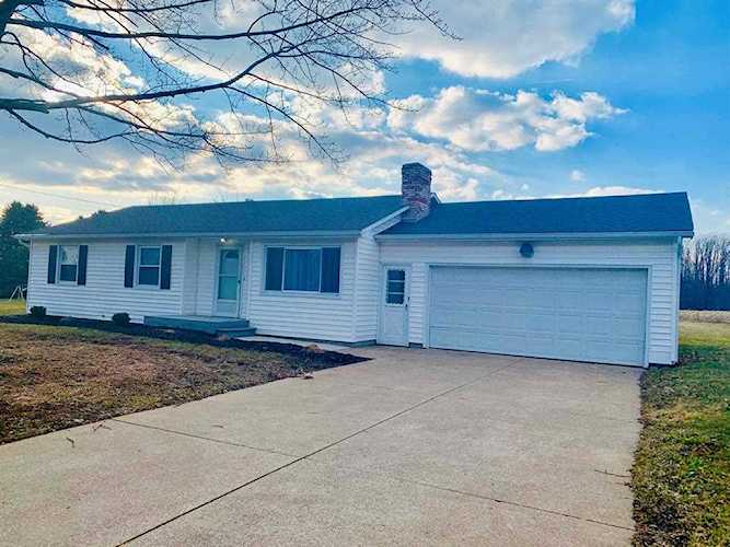 1674 W Cook Rd Mansfield, OH 44906 | MLS 9043110 Photo 1